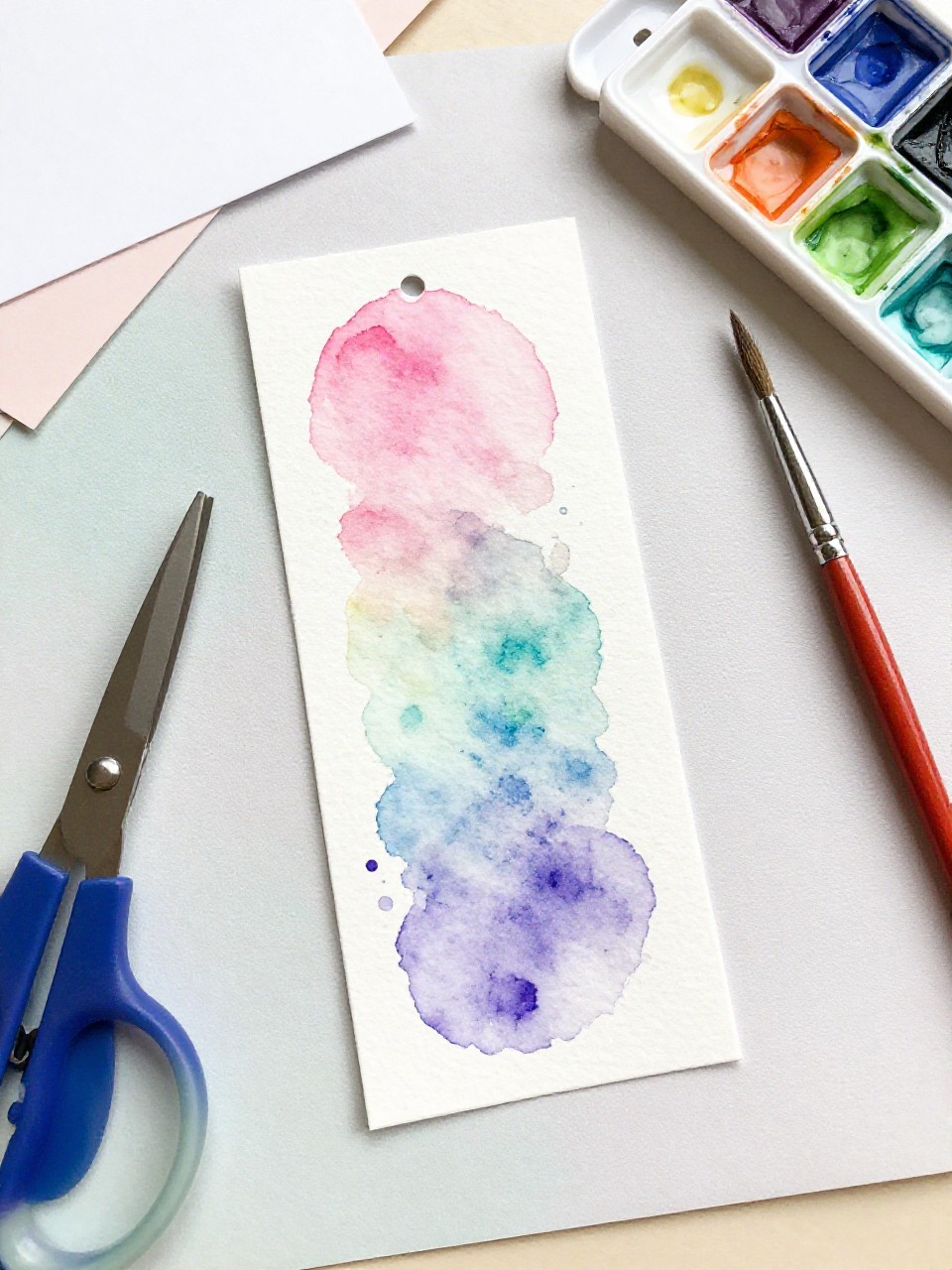 DIY Craft