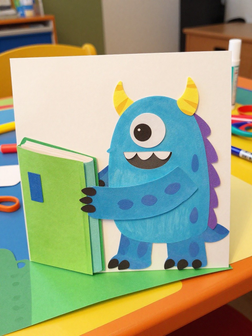 DIY Craft