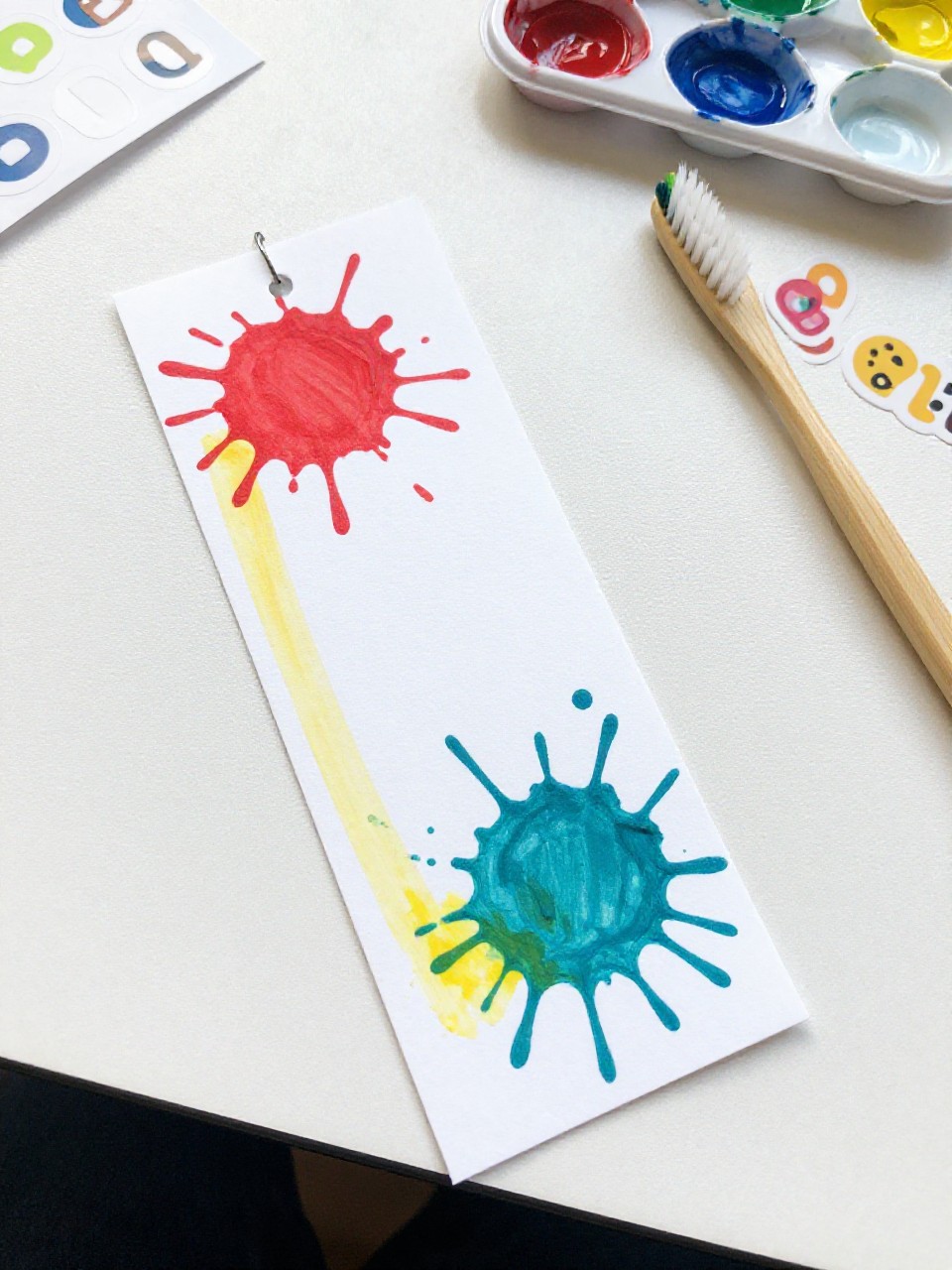 DIY Craft