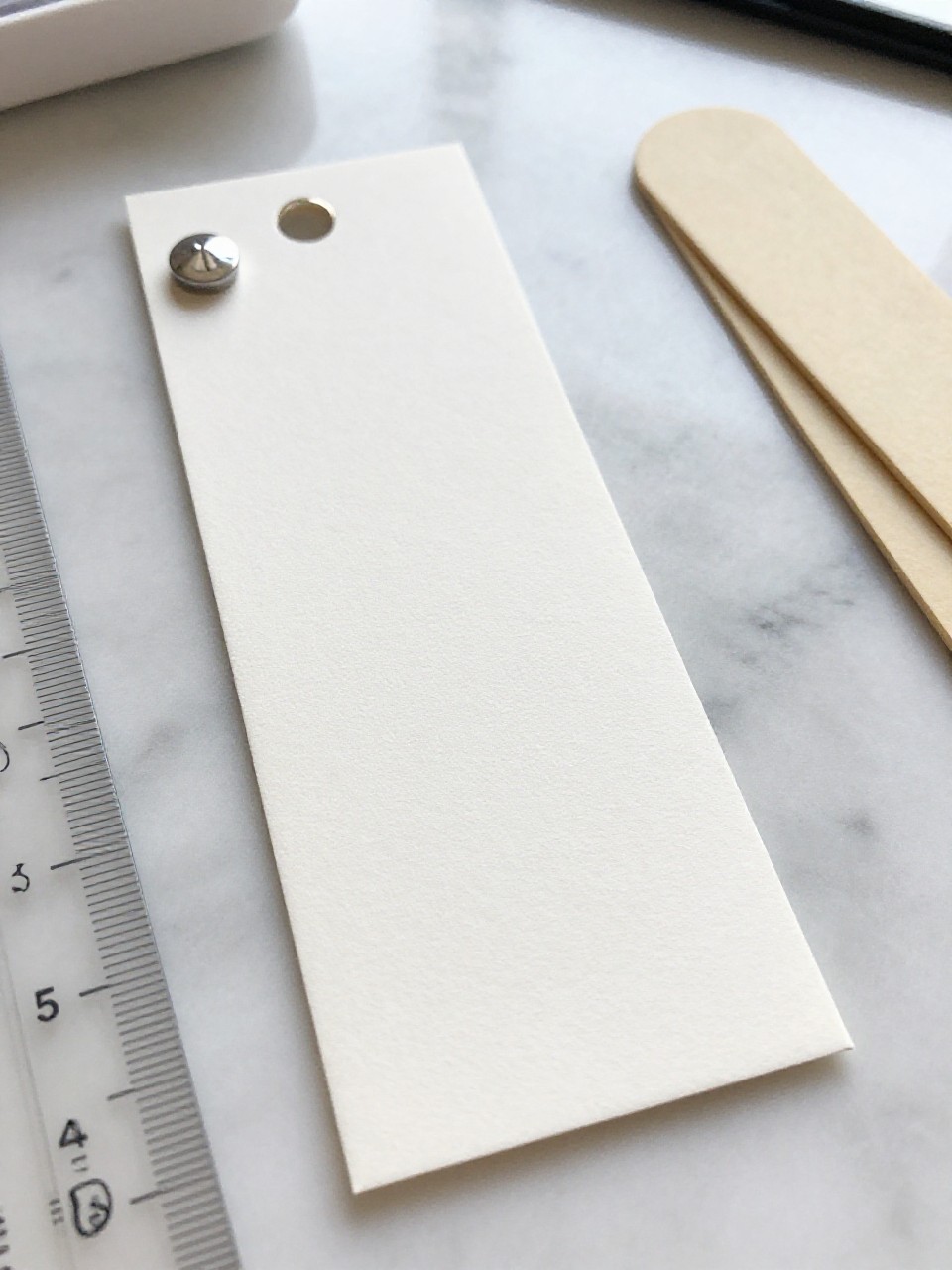 DIY Craft