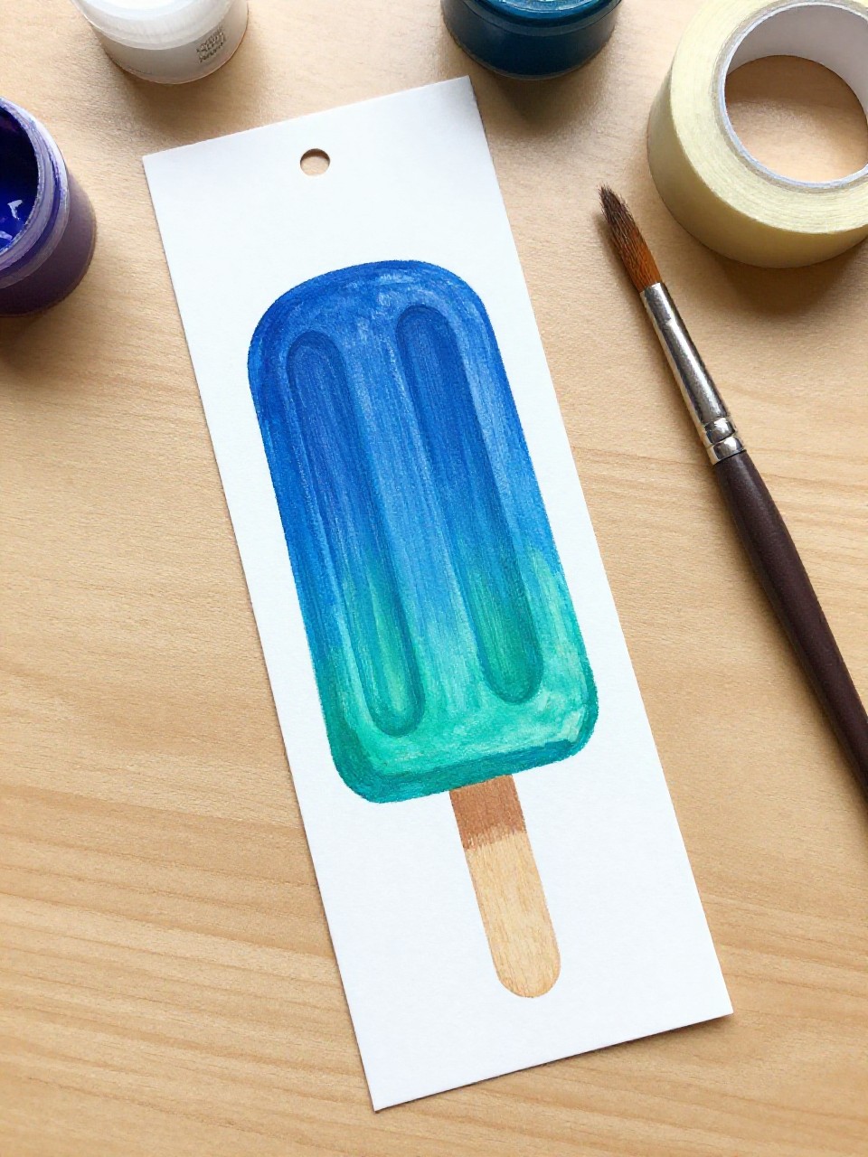 DIY Craft