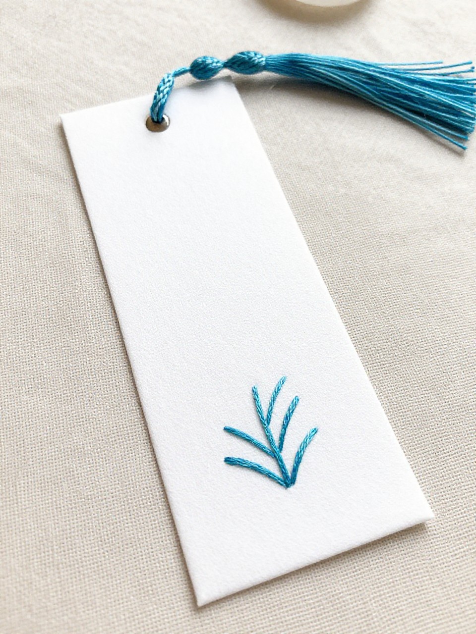 DIY Craft