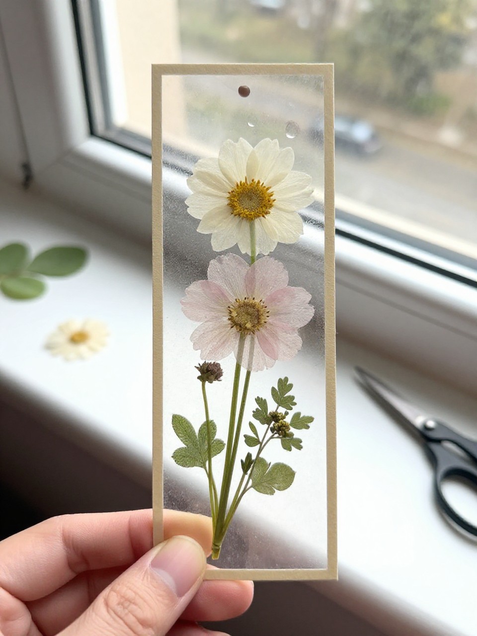 DIY Craft