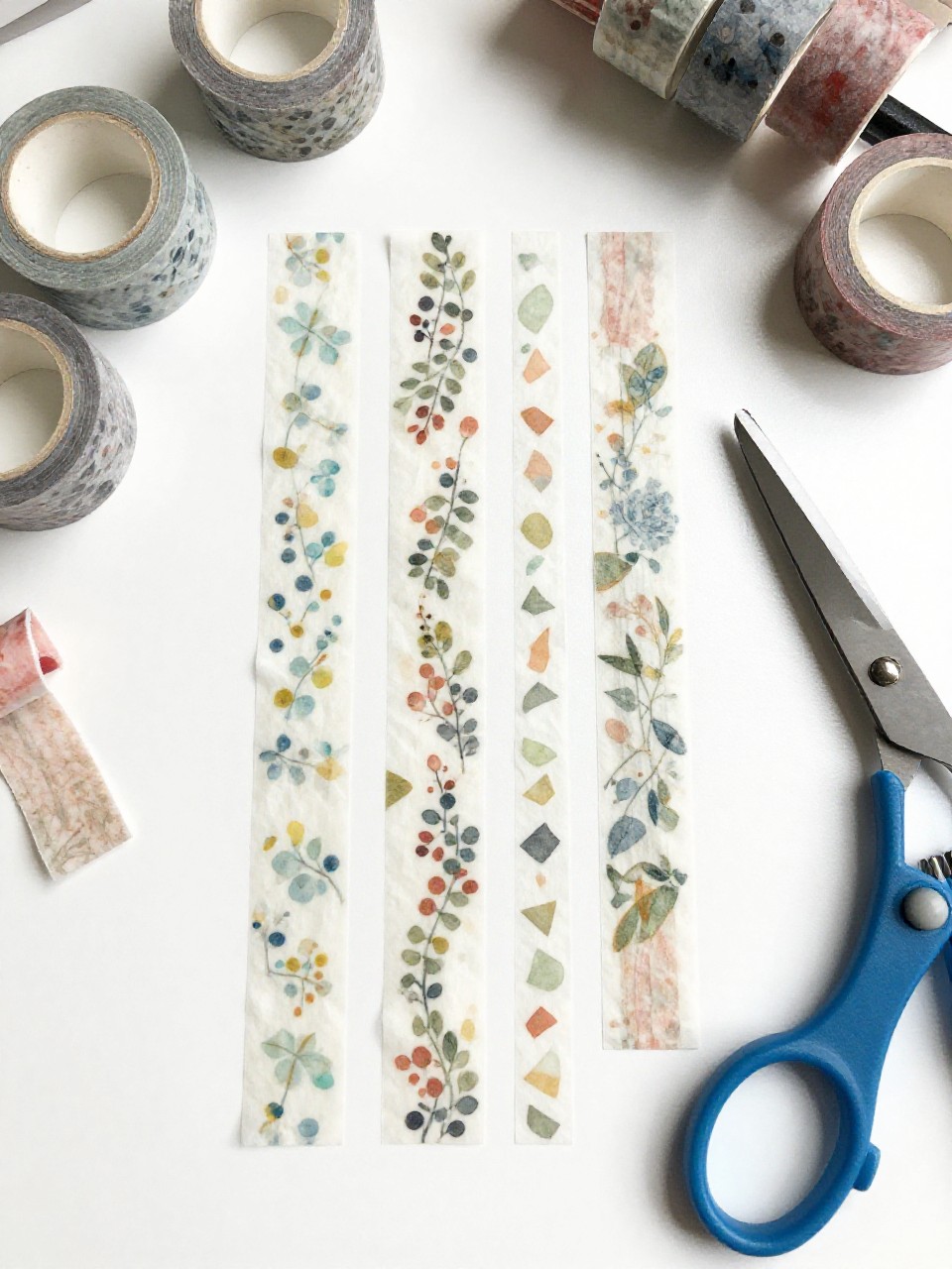 DIY Craft