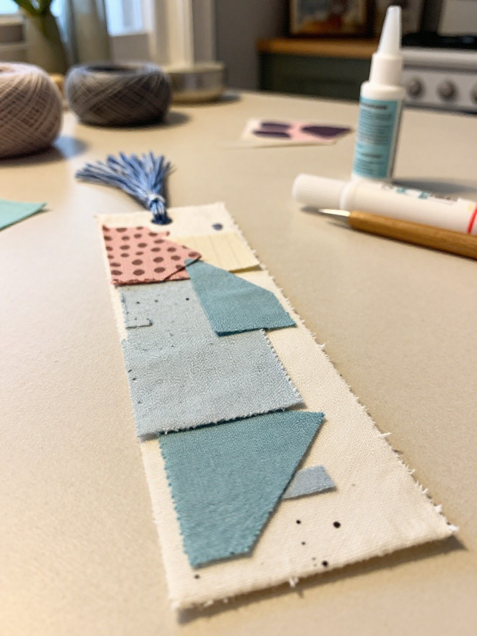 DIY Craft