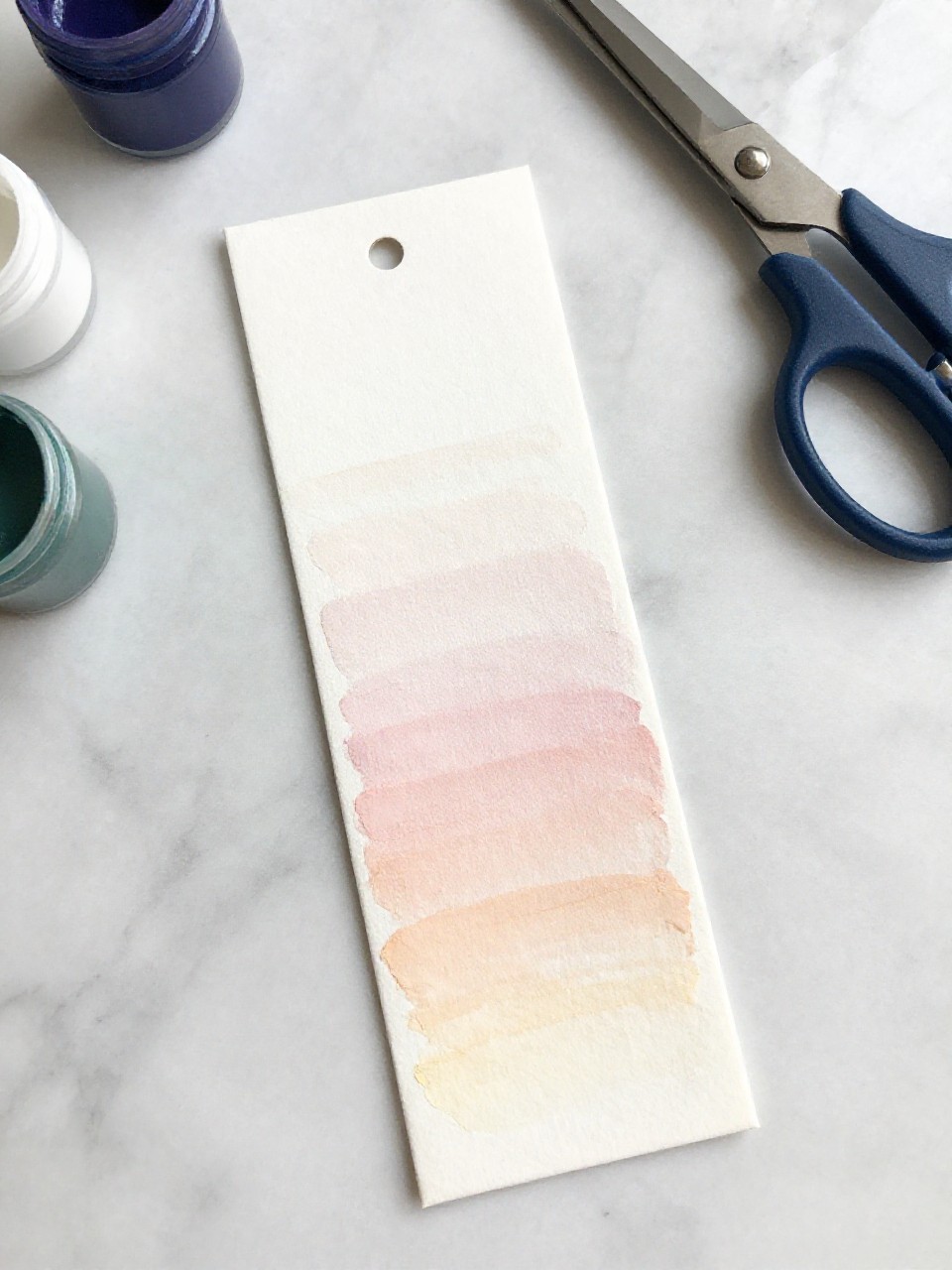 DIY Craft