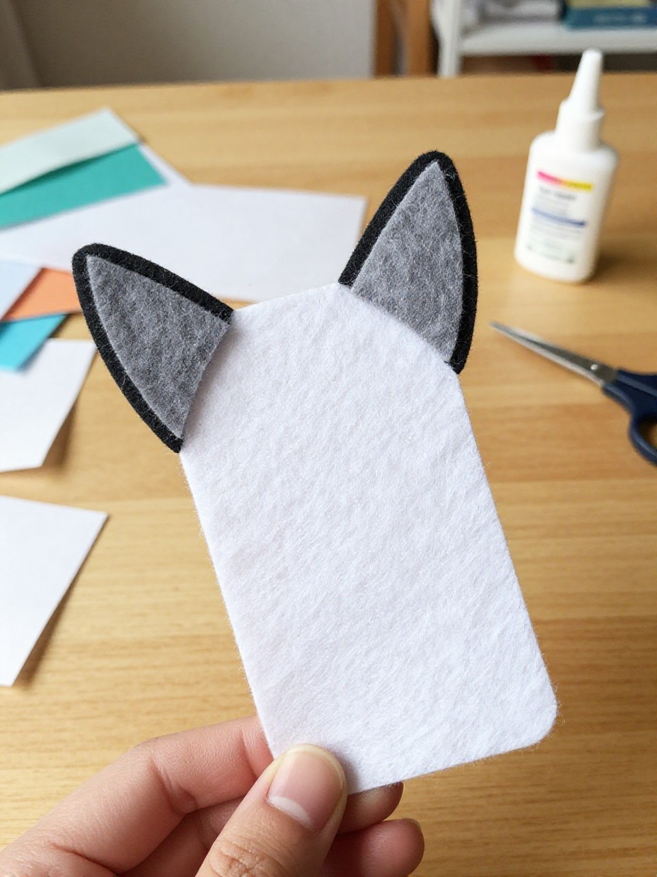 DIY Craft