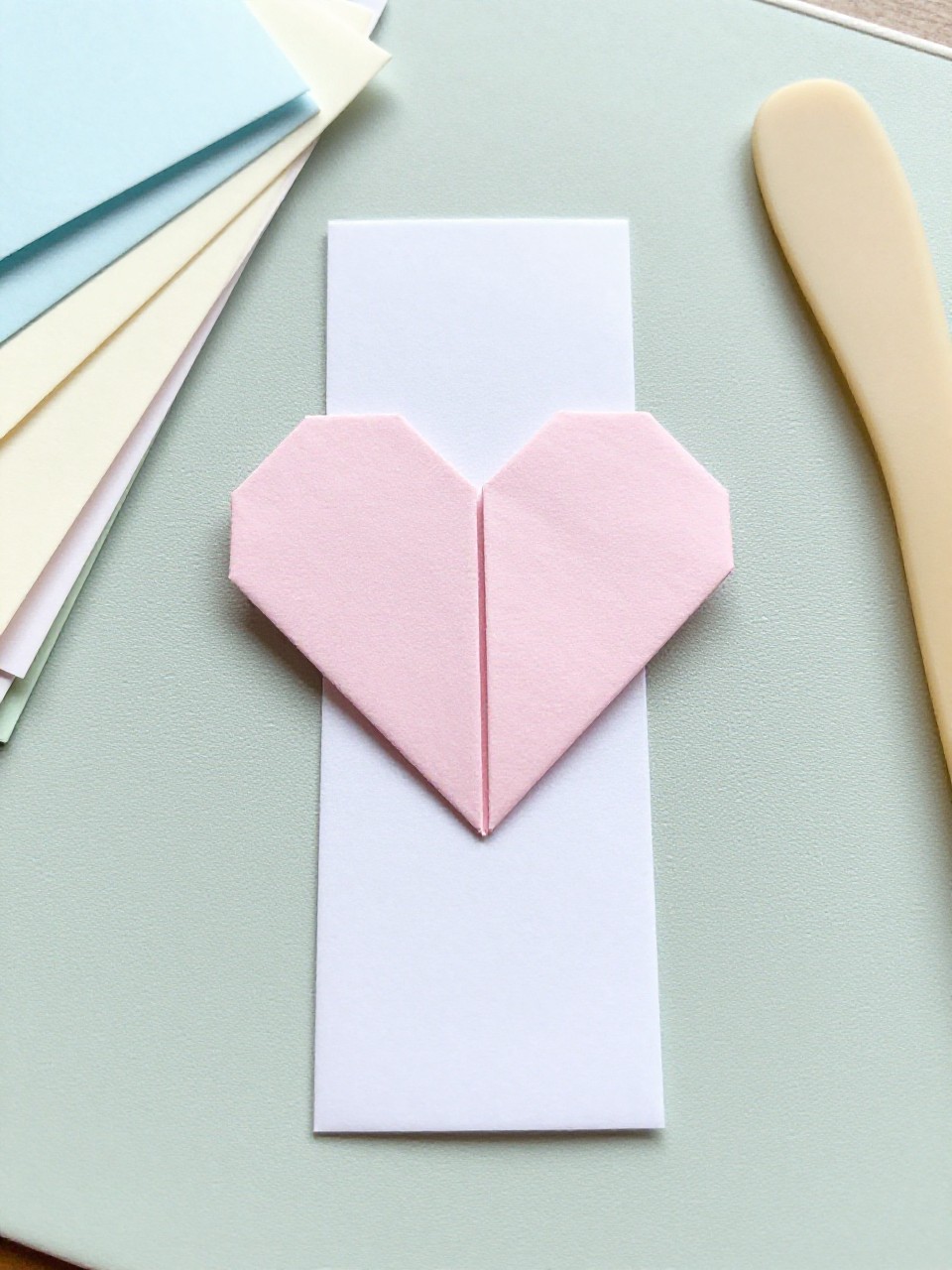 DIY Craft