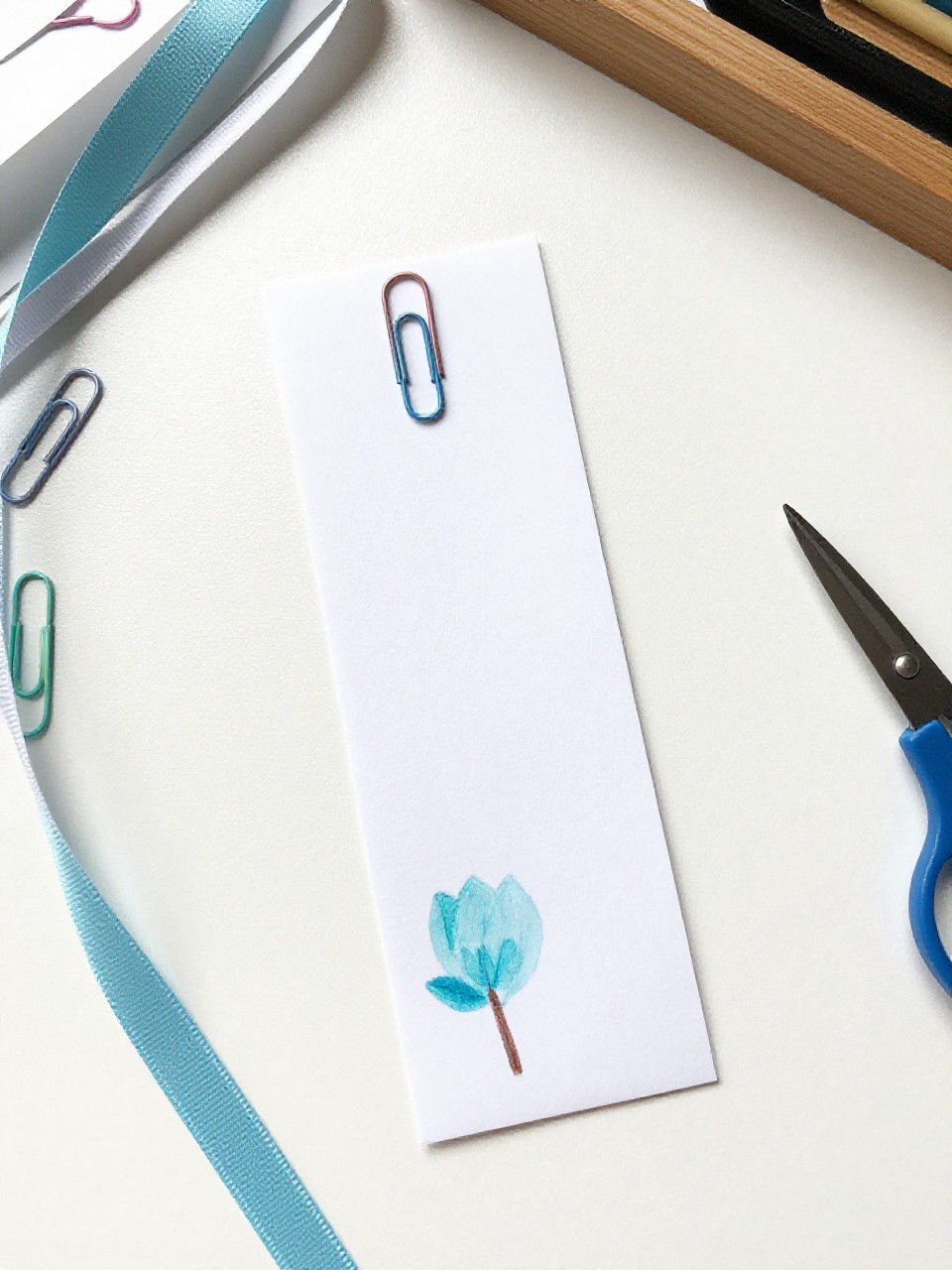 DIY Craft