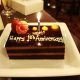 Company Anniversary Cake Designs