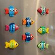 Father’s Day Crafts