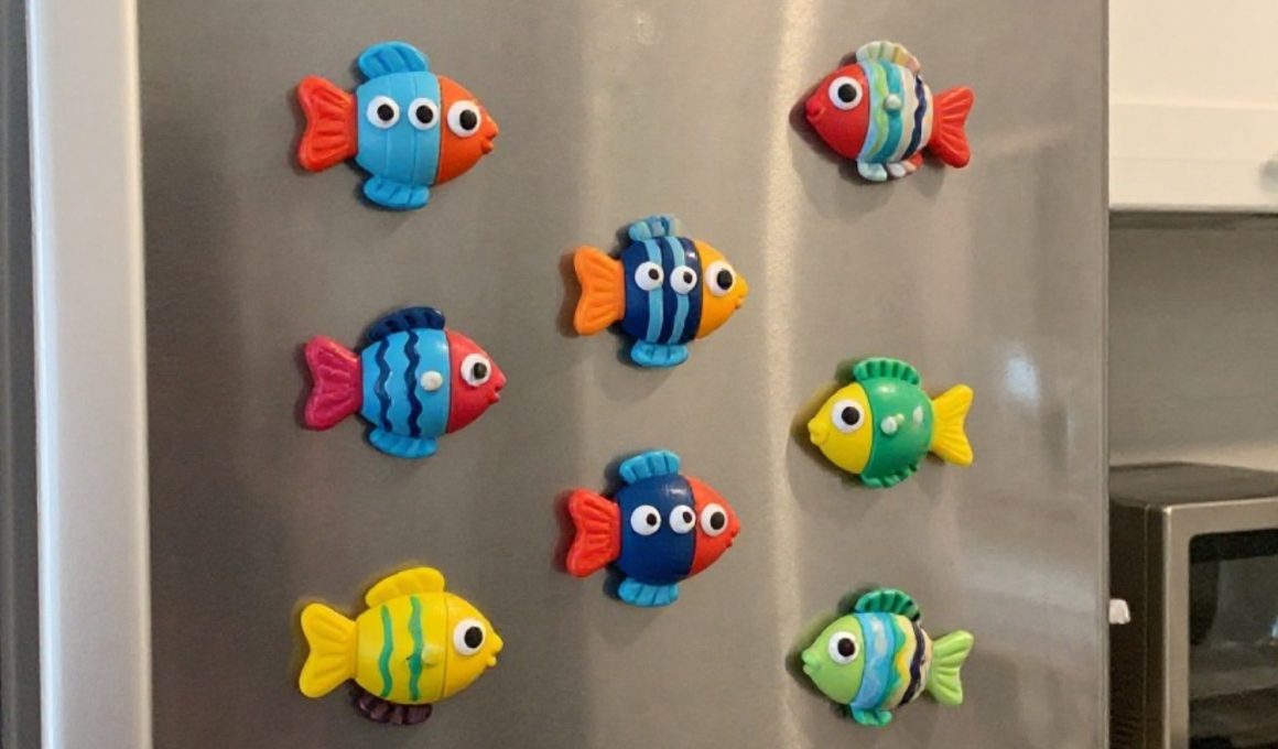 Father’s Day Crafts