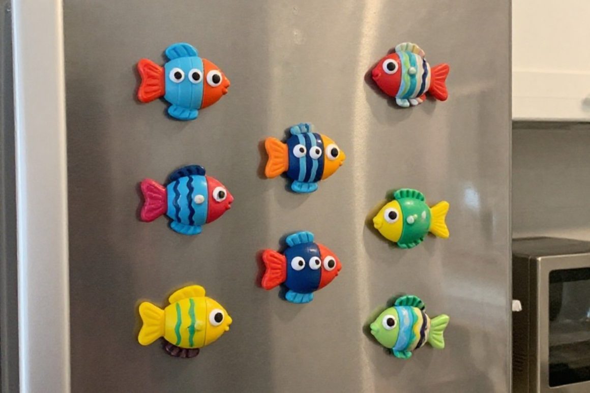 Father’s Day Crafts