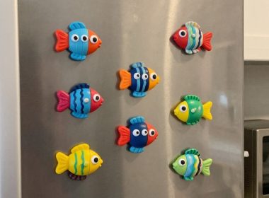 Father’s Day Crafts