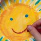 First Day of Summer Crafts for Kids