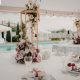Raspberry Wedding Theme Ideas