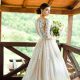Stunning Wedding Dresses
