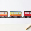transportation crafts