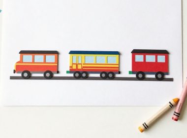 transportation crafts