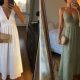 Beach Wedding Guest Outfit Ideas for Women