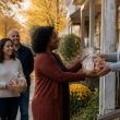 Best Fall Activities for Church Groups This Year