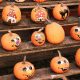 Cottagecore Pumpkin Painting Ideas