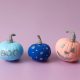 Cute Pumpkin Painting Ideas You’ll Love