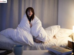 Fall Evening Routines to Follow