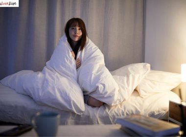 Fall Evening Routines to Follow