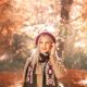 Fall Photoshoot Ideas for Women