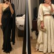 Indian Wedding Guest Outfit Ideas for Women