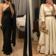 Indian Wedding Guest Outfit Ideas for Women